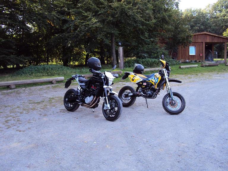 DSC01635.jpg