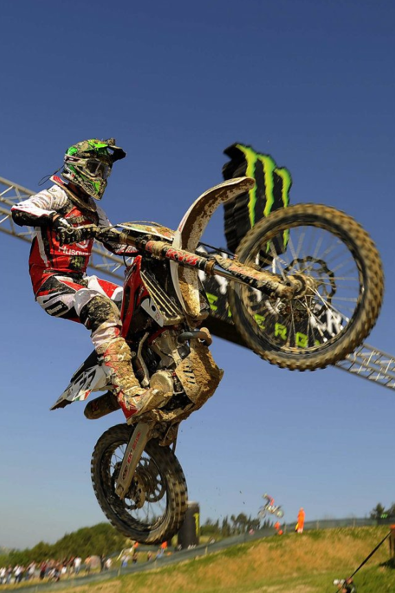 husqvarna-jump.PNG