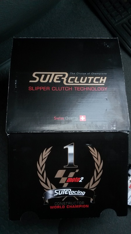 Suter AHK 1.jpg
