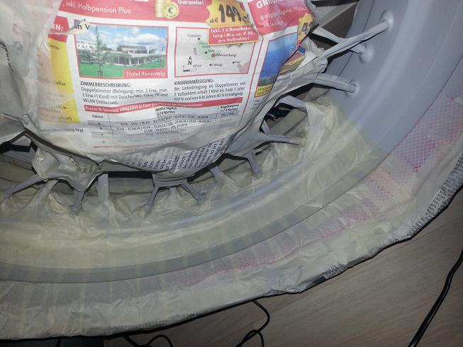 20131127_202103.jpg