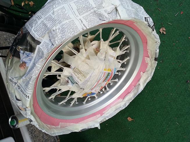 20131126_160349.jpg
