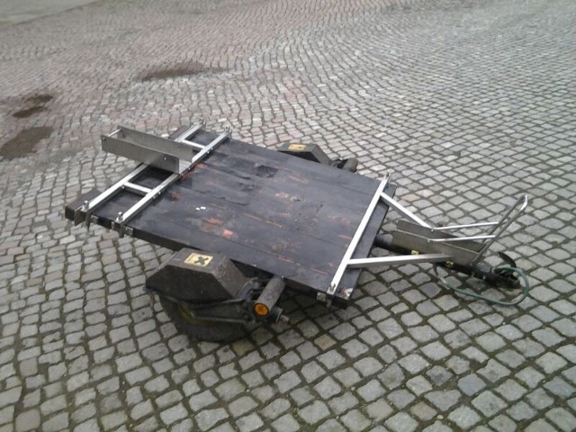 IMG_0044 (640x480).jpg