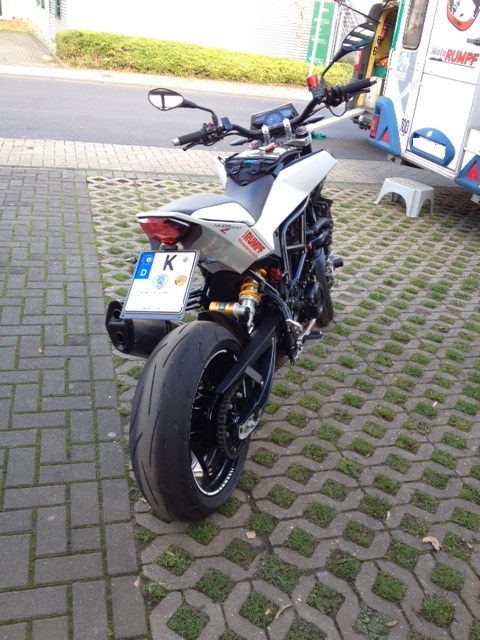 Nuda_004.JPG