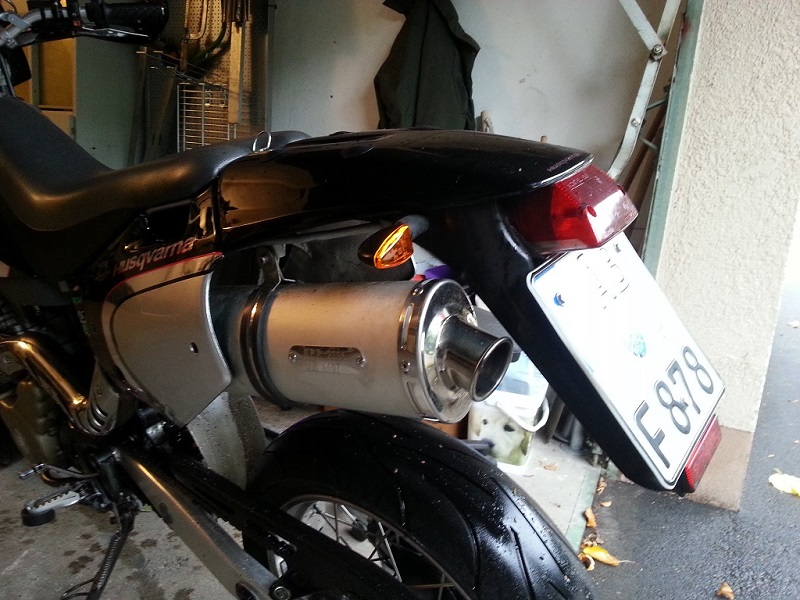 20131102_141915.jpg