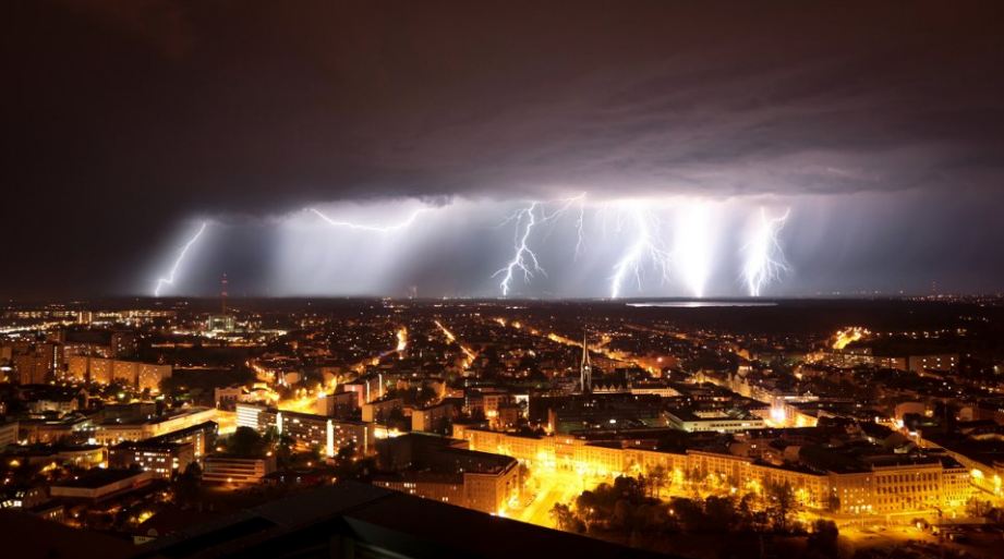 Gewitter.JPG