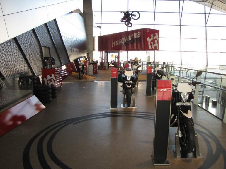 BMW-Welt-2.JPG