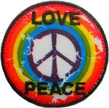 peace.jpeg