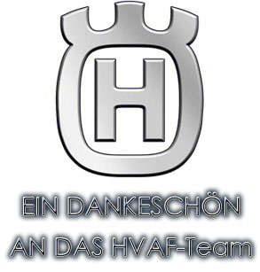 logo_big_bearbeitet-1.jpg