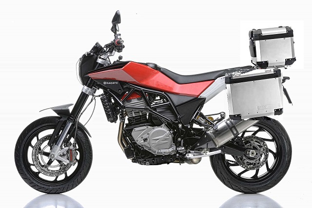 images_bikekat-2013-42-husqvarna-6803-nuda900r-3.jpg