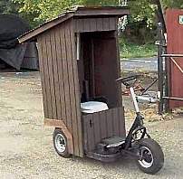 mobile-toilette.jpg