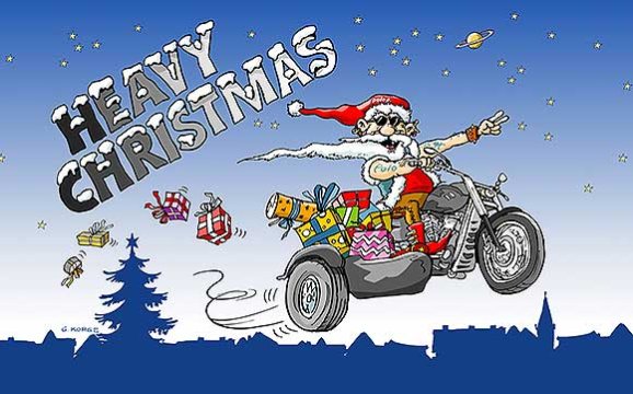 bikergruesse_jpg_1700685.jpg