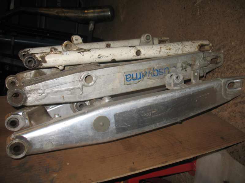 husky schwingen 009.jpg