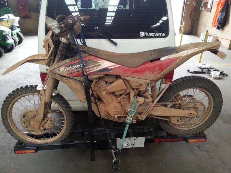 Bike carrier.jpg