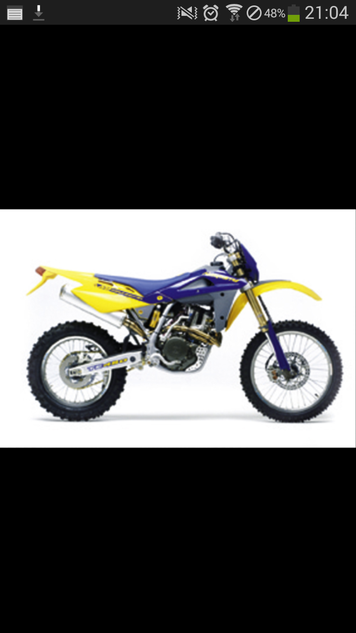 Screenshot_2014-01-06-21-04-39.png