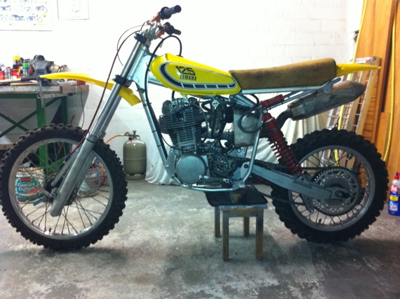 HXT500a.jpg