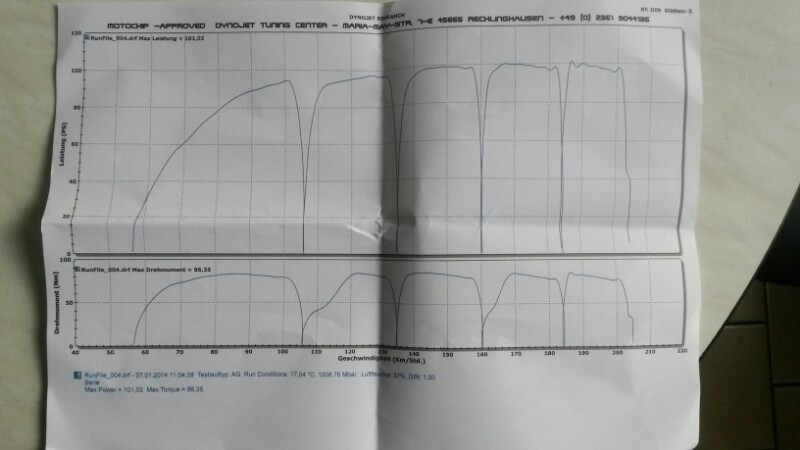 20140107_125235~01.jpg