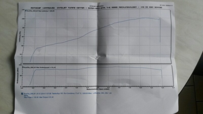 20140107_125227~01.jpg