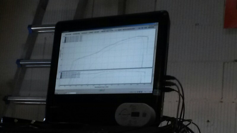 20140107_110740~01.jpg