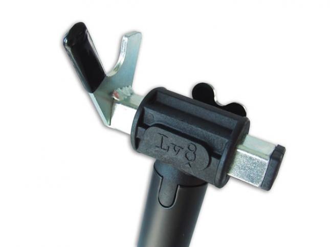 LV8_pic3.jpg