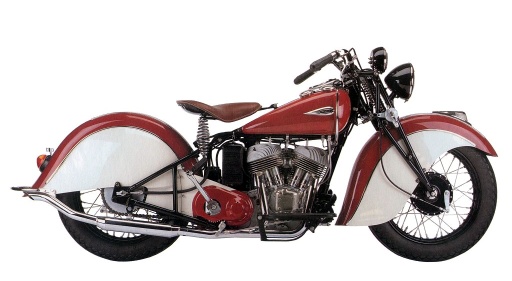 Indian01.jpg