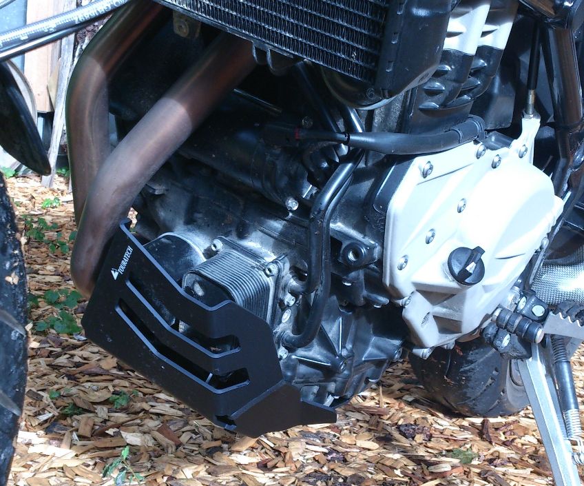Motorschutz1.jpg