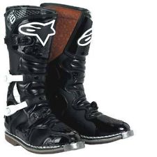 Stiefel.jpg