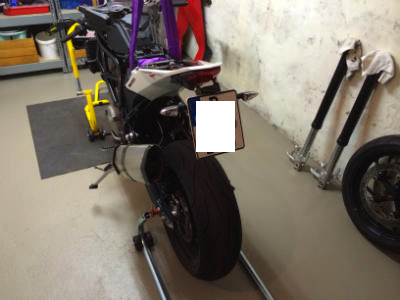IMG_1288-w400.png