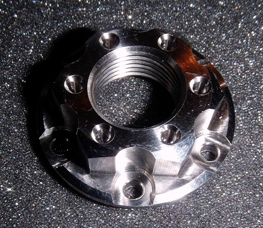 SP-Nut675.JPG