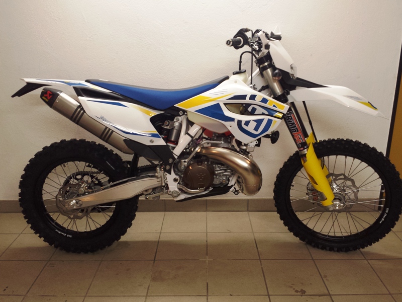 20140131_200324.jpg