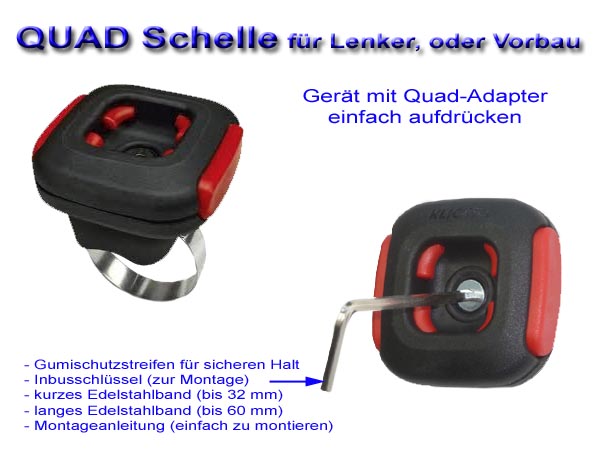 QUAD-Klick-U.jpg