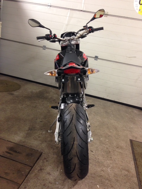 Aprilia SXV 550.JPG