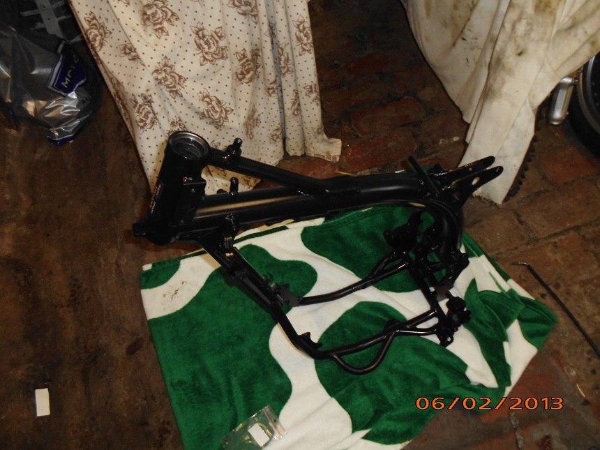 PICT0228.jpg