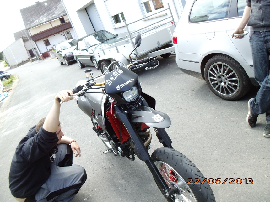 PICT0456.jpg