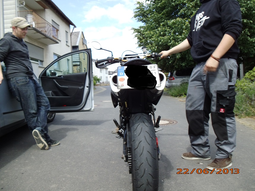 PICT0457.jpg