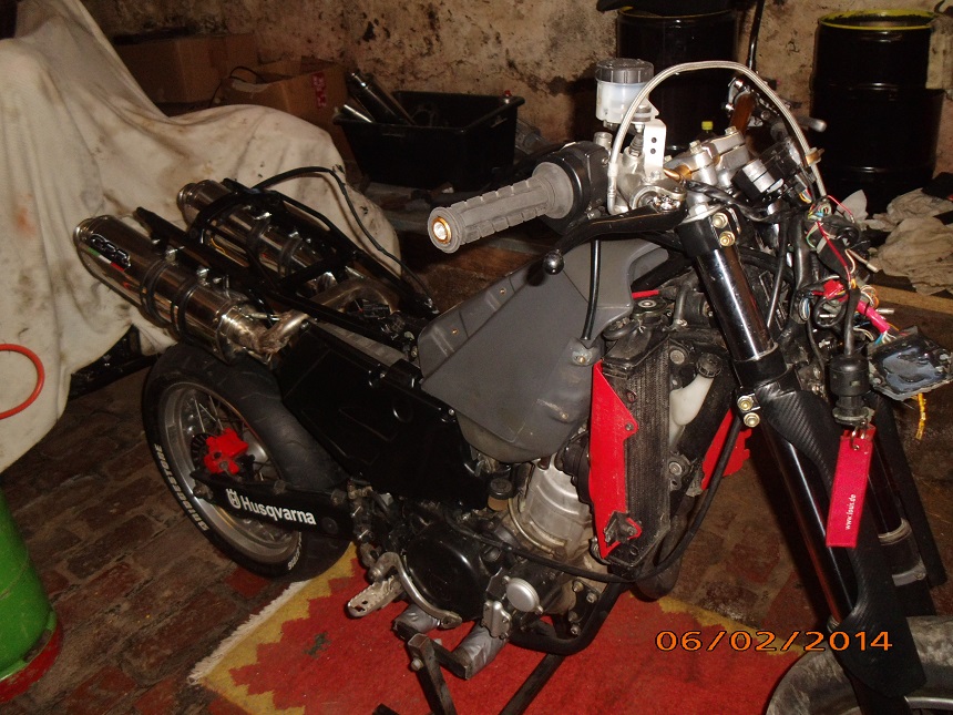 PICT0758.jpg
