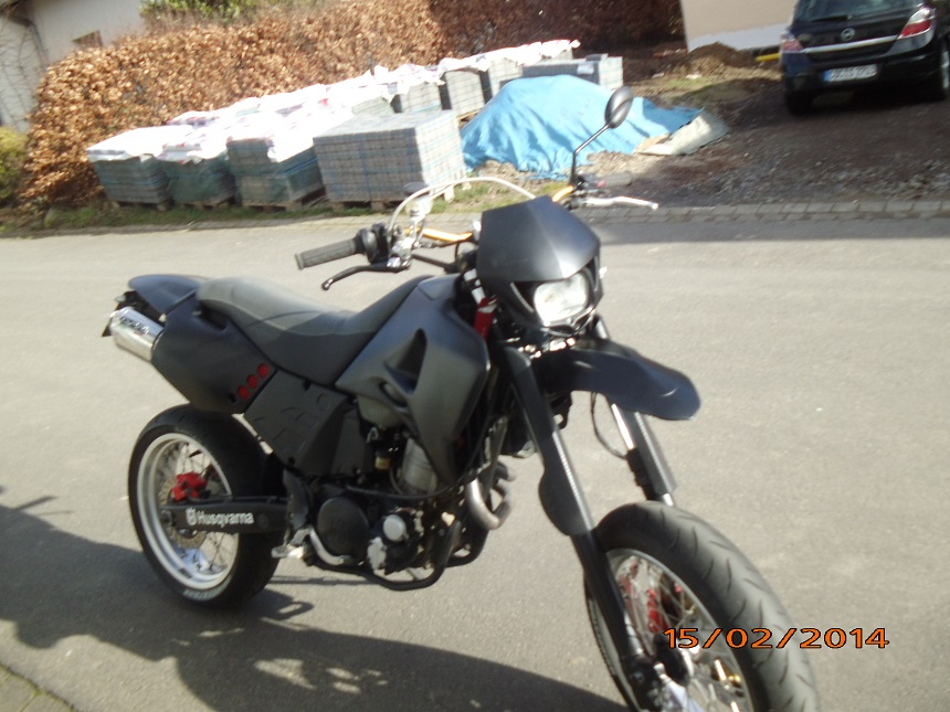 PICT0780.jpg