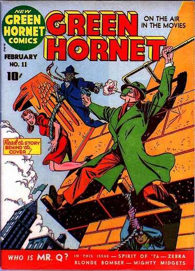 226284-19579-117118-1-green-hornet.jpg