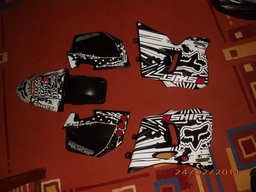 PICT0784.jpg