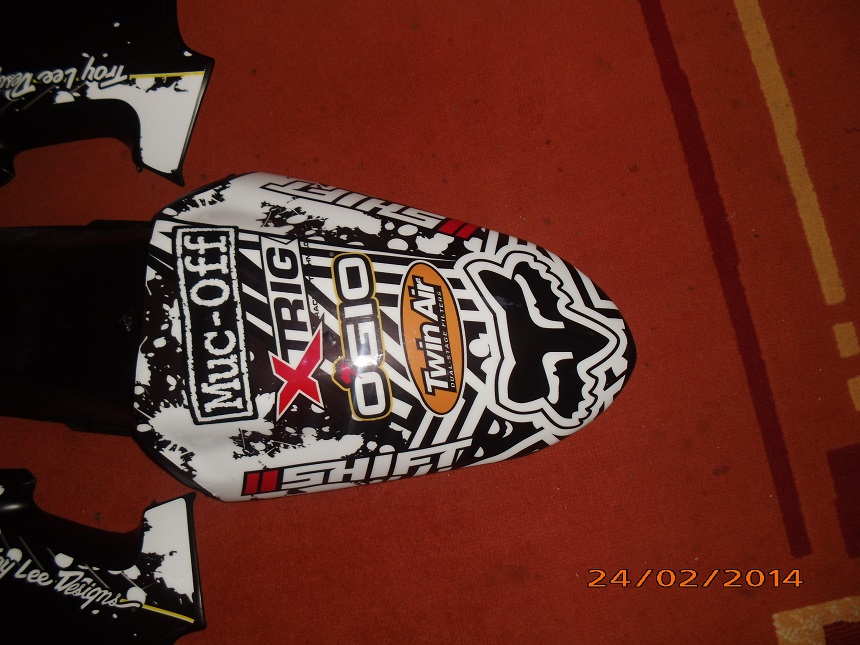 PICT0789.jpg