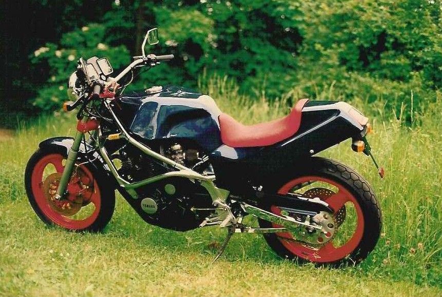 Martin FJ1100 2.jpg