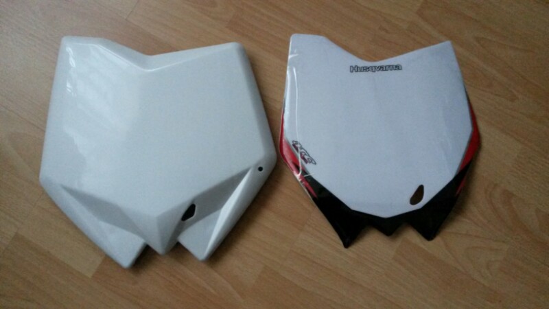 20140306_175308~02~01.jpg