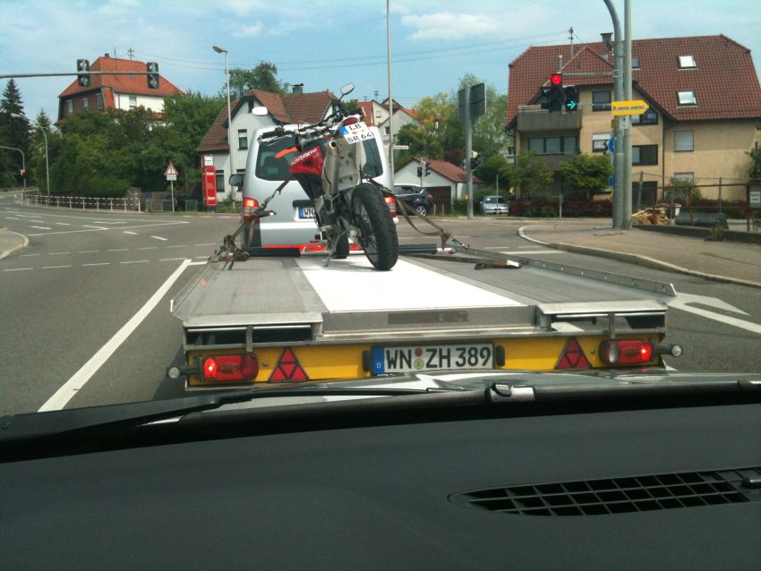 Abschlepper.jpg