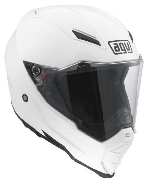 7521A4E0_001_F.png