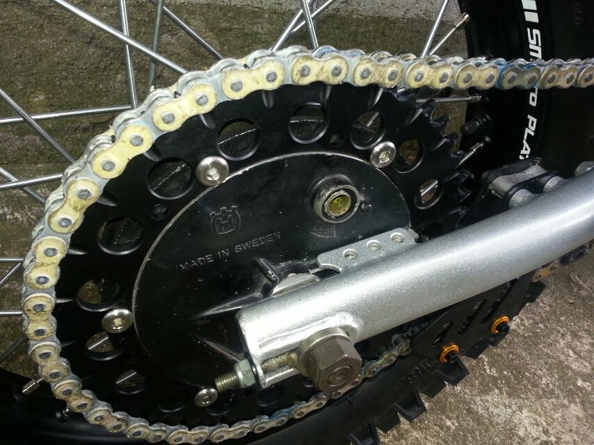 rps20140409_085653.jpg