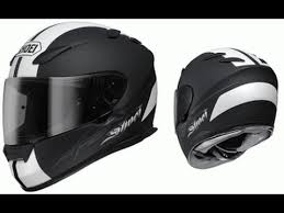 Helm.jpg