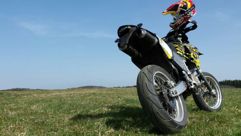 IMG-20140330-WA0007.jpg