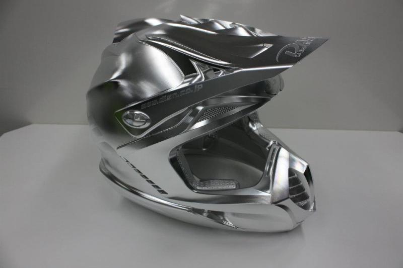 CNC-Helm.jpg