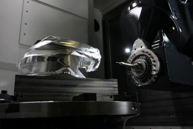 CNC.Helm2.jpg