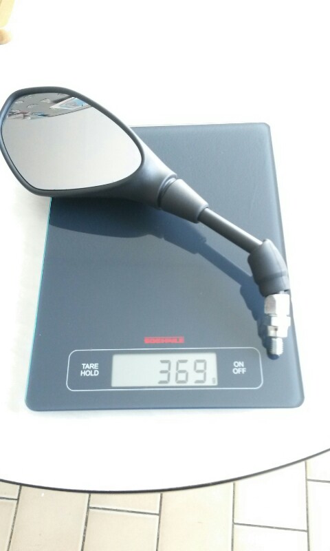 20140416_172450~01~01.jpg