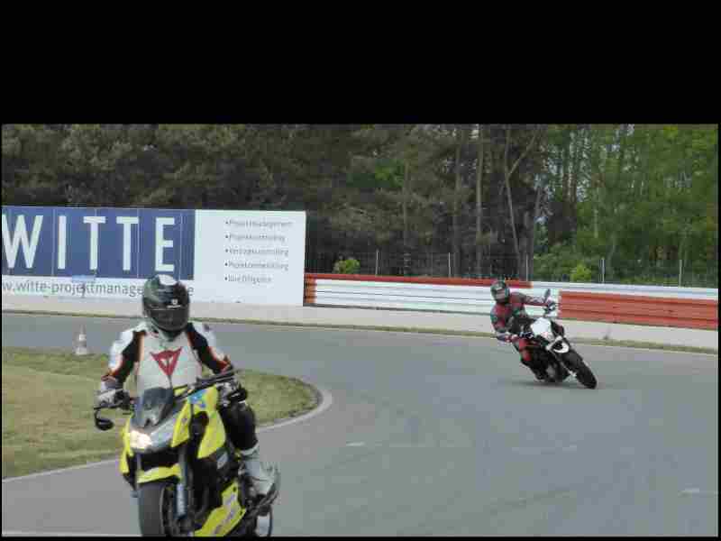 TSC20140428.jpg